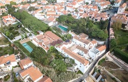 Colares, Lisbon 2705