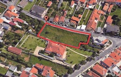 Aveiro, Aveiro District