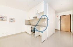 Fátima, Santarém 2495