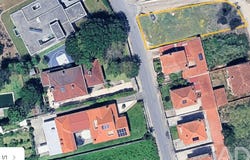 Aveiro, Aveiro District