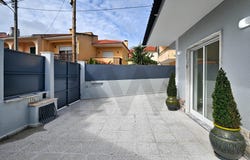 Alcabideche, Lisbon 2755