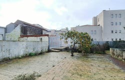 Paranhos, Porto District