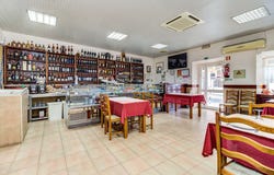 Montijo e Afonsoeiro, Setubal