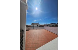 Ilha Terceira, Azores