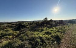 Mafra, Lisboa