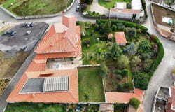 Trofa, Porto District