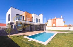 Ericeira, Lisbon