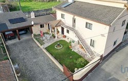 Ansião, Leiria 3240-415