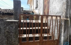 Castelo Branco, Castelo Branco District