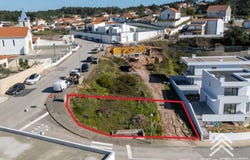 Ericeira, Lisbon