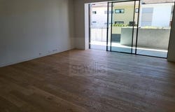 Porto, Porto 4100-329