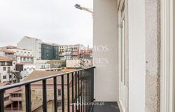 Baixa, PORTO