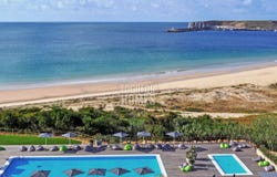 Sagres, Algarve 8650