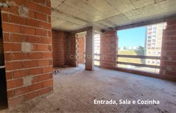 Corroios, Setubal