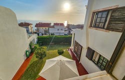 Lisboa, Lisbon