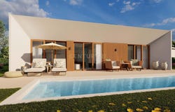 Silves, Algarve 8300