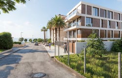 Vila Nova de Gaia, Porto District