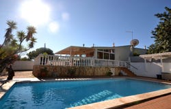 Boliqueime, Algarve 8100