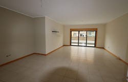 Palmela, Setubal 2955-098