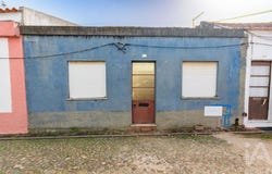 Santarém, Santarém District