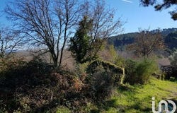 Vila Nova de Cerveira, Viana do Castelo 4920-020