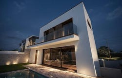 Ferrel, Leiria 2520