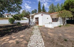 Albufeira e Olhos de água, FARO