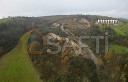 Podence e Santa Combinha, Bragança 5340