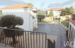 Braga, Braga