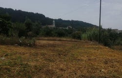 Coimbra, Coimbra District