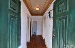 Castelo, Castelo Branco 6100