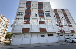 Barreiro, Setubal