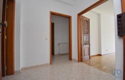 Leiria, Leiria District