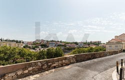 Lisboa, Lisbon