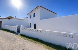 Carvalhal, Leiria 2540