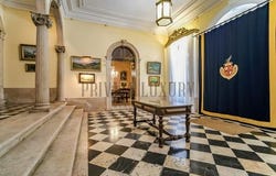 Príncipe Real (Mercês), Lisboa, Lisboa