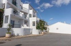 Luz, Lagos, Faro