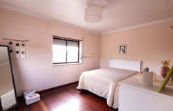 Turquel, Leiria 2460