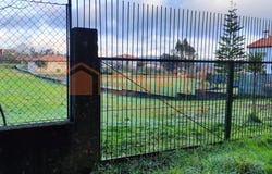 Gaifar, Viana do Castelo District
