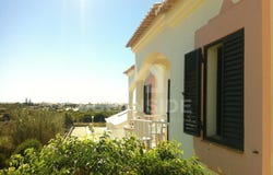 Sagres, Algarve 8650