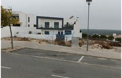 Santiago do Cacém, Setúbal