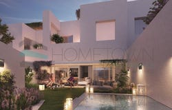 Almancil, Algarve 8135