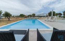 Setúbal, Setubal
