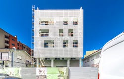 Paços de Ferreira, Porto District