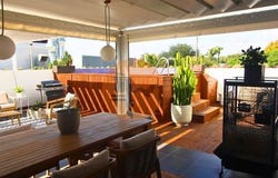 Tavira, Faro 8800-737