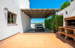 Silves, Algarve 8300