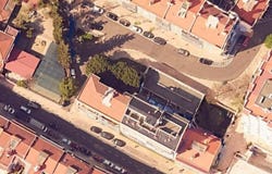 Lisbon, Lisbon 1000