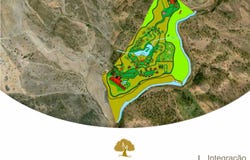 Almodôvar e Graça dos Padrões, Beja 7700