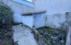 Penamacor, Castelo Branco District