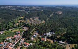 Alhadas, Coimbra District